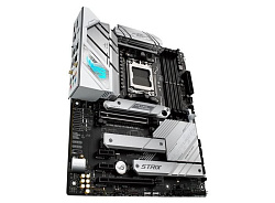 ASUS ROG STRIX B650-A GAMING WIFI, Socket AM5, B650, 4*DDR5, HDMI+DP, 4xSATA3 + RAID, M2, Audio, 2,5