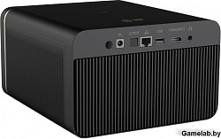 Проектор Cactus CS-H3.SG DLP 16800Lm (1920x1080) 200000:1 ресурс лампы:20000часов 1xUSB typeA 1xHDMI