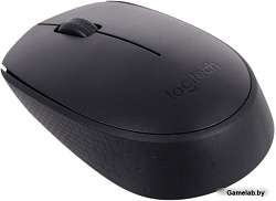 Logitech B170 910-004798