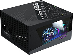 Блок питания ATX2.31 1200W GP-AP1200PM GIGABYTE