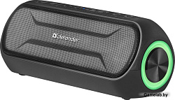 Колонки DEFENDER ENJOY S1000 20Вт, bluetooth