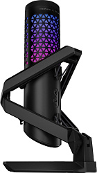 ASUS Микрофон ASUS C501 ROG CARNYX (90YH03Z0-BAUA00)