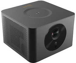 Проектор Cactus CS-M1.SG DLP 9600Lm (1920x1080) 200000:1 ресурс лампы:20000часов 1xUSB typeA 1xHDMI 