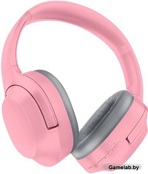 Гарнитура BLUETOOTH QUARTZ ACTIVE NOISE OPUS X RAZER