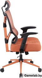 Chairman CH566 оранжевый