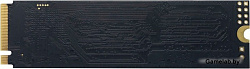 Накопитель SSD Patriot PCI-E x4 2Tb P300P2TBM28 P300 M.2 2280