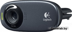Logitech HD Webcam C310960-001065