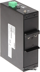 Коммутатор Dahua DH-LR2110-8ET-120 управляемый