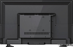 Телевизор LCD 24" 24LH7010T ASANO