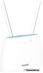 Маршрутизатор 4G 350MBPS 4G09 TENDA