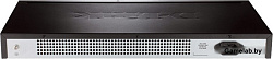 D-Link DES-3200-28/C1A