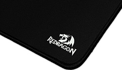Коврик для мышки FLICK M REDRAGON 77988 DEFENDER