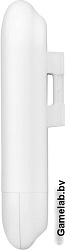 Наружная точка доступа 5GHZ NANOSTATION LOCO5AC UBIQUITI
