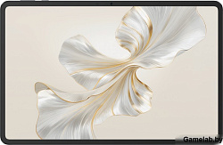 HONOR Планшет 12.1" Honor Pad 9 LTE 8+128GB Серый (5301AHLQ)