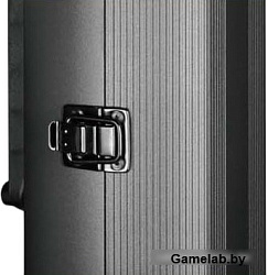 Экран Cactus 135x180см FloorExpert CS-PSFLE-180X135 4:3 напольный рулонный