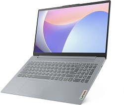 Ноутбук IP3S 15IRU8 82X700BVPS 15" CI3-1315U 8/256GB DOS LENOVO