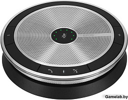 EPOS / Sennheiser EXPAND  SP 20 , Speakerphone for USB/3,5mm