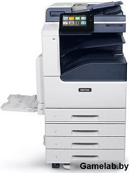 МФУ Xerox VersaLink C7120/C7125/C7130 (обязательно добавить к-т инициализации)
