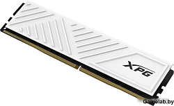 Модуль памяти DIMM 16GB PC28800 DDR4 AX4U360016G18I-SWHD35 ADATA