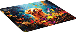 Коврик для мыши Cactus Dog 300x250x3мм (CS-MP-D16M)