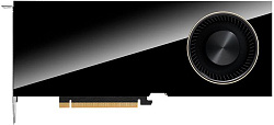 Видеокарта PCIE16 RTX 6000 ADA 48GB 900-5G133-2550-000 BOX NVIDIA