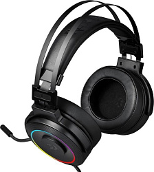 Гарнитура GAMING LAMIA 2 REDRAGON 77701 DEFENDER