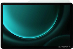 Планшет Samsung Galaxy Tab S9 FE BSM-X516B Exynos 1380 (2.4) 8C RAM6Gb ROM128Gb 10.9" TFT 2304x1440 