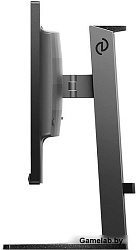 Монитор Philips 24.5" 25M2N3200W серый VA LED 0.5ms 16:9 HDMI матовая HAS Piv 300cd 178гр/178гр 1920