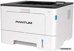 Pantum BP5100DW, Printer, Mono laser, A4, 40 ppm, 1200x1200 dpi, 512 MB RAM, Duplex, paper tray 250 