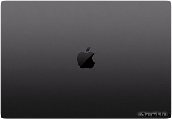 Ноутбук Apple MacBook Pro A2991 M3 Max 14 core 36Gb SSD1Tb/30 core GPU 16.2" Liquid Retina XDR (3456