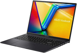 Ноутбук Asus VivoBook 16X M3604YA-MB247 Ryzen 7 7730U 16Gb SSD512Gb AMD Radeon 16" IPS WUXGA (1920x1