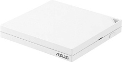 ASUS Маршрутизатор ASUS RT-AX57 GO/UK/13/P_EU_UK