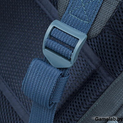 Riva 8460 Aquamarine8460 Aquamarine