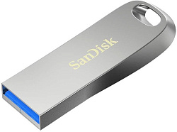 Флэш-накопитель USB3.1 512GB SDCZ74-512G-G46 SANDISK