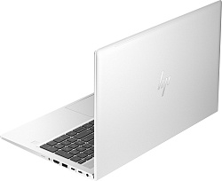Ноутбук HP EliteBook 650 G10 15.6" 1920x1080/Intel Core i7-1355U/RAM 8Гб/SSD 512Гб/Intel Iris Xe gra