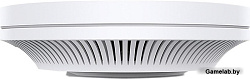 Точка доступа TP-Link EAP660 HD AX3600 белый