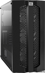 Корпус MIDITOWER EVO-9205 ATX EX294966RUS EXEGATE
