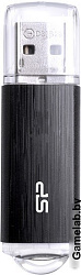 Silicon-Power Ultima U02 16GB [SP016GBUF2U02V1K]Ultima U02 16GB [SP016GBUF2U02V1K]