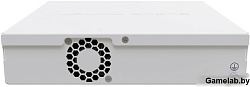 MikroTik Cloud Router Switch CRS310-8G+2S+IN