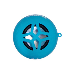 Акустическая система 1.0 Human Friends Star Blue, Star Blue