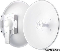 Антенна DISH AIRMAX 5GHZ RD-5G30-LW UBIQUITI