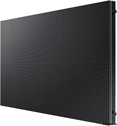 Дисплеи LED CABINET IE015R LH015IERKLS/CI SAMSUNG