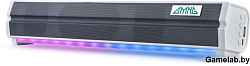 Саундбар GMNG GG-SP100UB 2.0 10Вт белый