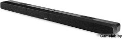 Саундбар Denon DHT-S517 3.1.2 150Вт черный