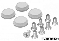Маршрутизатор 1000M 16PORT CCR2004-16G-2S+PC MIKROTIK