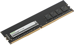 Память DDR4 32GB 3200MHz Digma DGMAD43200032D RTL PC4-25600 CL22 DIMM 288-pin 1.2В dual rank Ret