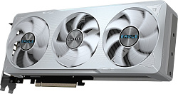 Видеокарта Gigabyte PCI-E GV-N5070EAGLEOC ICE-12GD 1.0 NVIDIA GeForce RTX 5070 12Gb 192bit GDDR7 258