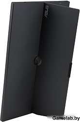 Монитор Asus 15.6" ZenScreen MB16AHG черный IPS LED 3ms 16:9 HDMI матовая 1200:1 300cd 178гр/178гр 1