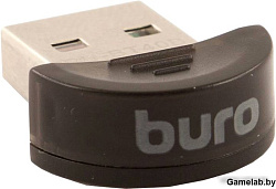 Buro BU-BT40B Bluetooth 4.0