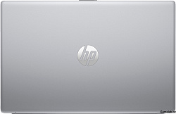 Ноутбук без сумки HP Probook 470 G10 Core i7-1355U 17.3 FHD (1920x1080) 300nits AG 16Gb DDR4(1x16GB)